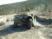 gary_in_the_mud_part_4