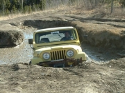 gary_in_the_mud_part_5