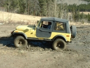 gary_in_the_mud_part_6