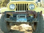 gary_mud_face