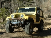 gary_on_the_trail