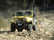 gary_up_the_first_hill_part_1