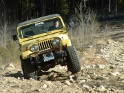 gary_up_the_first_hill_part_2