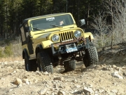 gary_up_the_first_hill_part_3