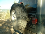 ladd_half_muddy