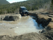 ladd_in_the_mud_part_1