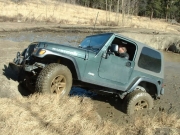 ladd_in_the_mud_part_2