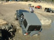 ladd_in_the_mud_part_3