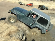 ladd_in_the_mud_part_4