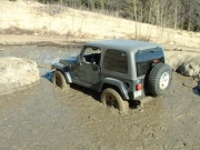 ladd_in_the_mud_part_5