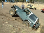 ladd_in_the_mud_part_6