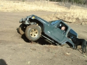 ladd_in_the_mud_part_7