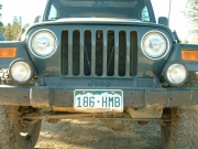 ladd_mud_face