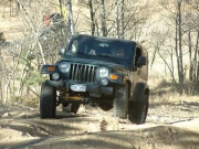 ladd_up_the_loop_part_1