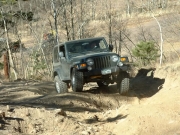 ladd_up_the_loop_part_2