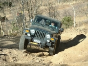 ladd_up_the_loop_part_3