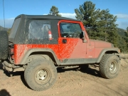 monica_half_muddy