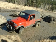 monica_in_the_mud_part_1