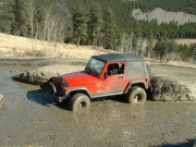 monica_in_the_mud_part_2