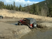 monica_in_the_mud_part_3