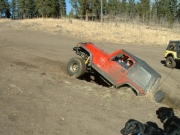 monica_in_the_mud_part_4
