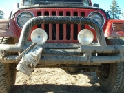 monica_mud_face