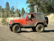 monica_muddy