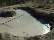 mud_pit