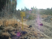 sign_number_1