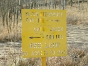 sign_number_2