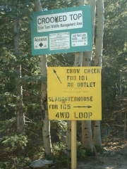 sign_number_3