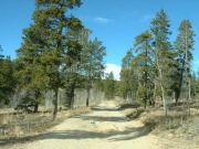 start_of_the_trail