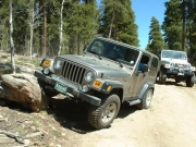 evan_on_pucker_rock_part_1