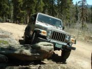 evan_on_pucker_rock_part_2