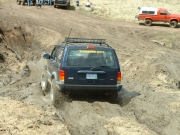 julie_in_the_mud_part_1