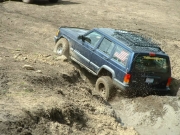 julie_in_the_mud_part_2