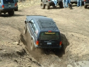 julie_in_the_mud_part_3