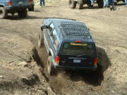 julie_in_the_mud_part_4