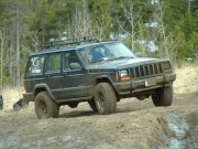 julie_muddy_part_1