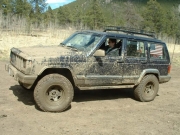 julie_muddy_part_2