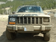julie_muddy_part_3