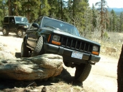 julie_on_pucker_rock_part_2