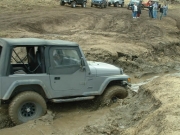 ken_in_the_mud_part_1