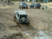 ken_in_the_mud_part_2