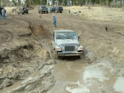 ken_in_the_mud_part_3