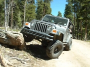 ken_on_pucker_rock_part_1