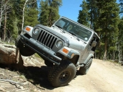 ken_on_pucker_rock_part_2