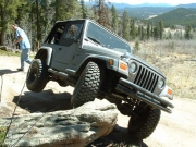 ken_on_pucker_rock_part_3