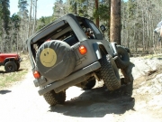 ken_on_pucker_rock_part_4