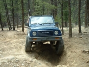 kendall_in_the_hole_part_1